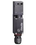 Safety switch EX 97 AZ-02 -60 ° C -A2S