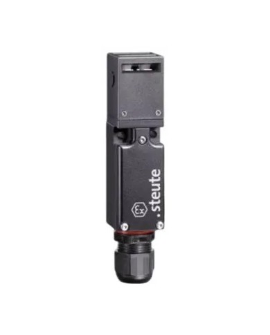 Interruttore di sicurezza EX 97 AZ-02 -60 ° C -A2S