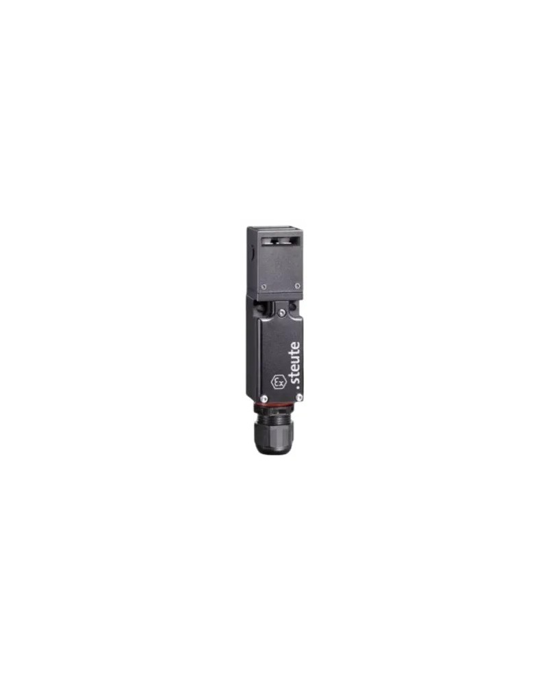 Safety switch EX 97 AZ-02 -60 ° C -A2S