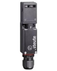 Safety switch EX 97 AZ-02 -60 ° C -A2S