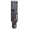Sicherheitsschalter EX 97 AZ-02 -60 ° C -A2S