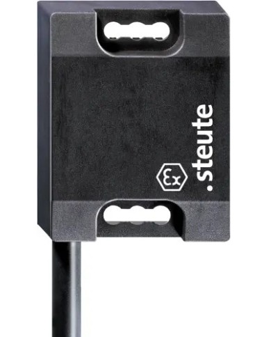 Capteur de sécurité EX série Ex RC Si 56 1Ö/1S - 10m -A2S