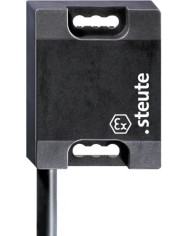 Capteur de sécurité EX série Ex RC Si 56 1Ö/1S - 10m -A2S