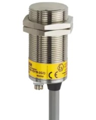 EX / 1S - LED - 10M-A2S - LED - Serie 10M-A2S