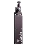 Interrupteur de position sans fil EX série Ex RF 96 D SW868 -A2S