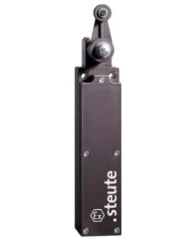 Interrupteur de position sans fil EX série Ex RF 96 D SW868 -A2S