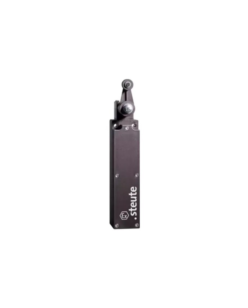 Ex-RF 96 D SW868 -A2S Wireless Position Switch