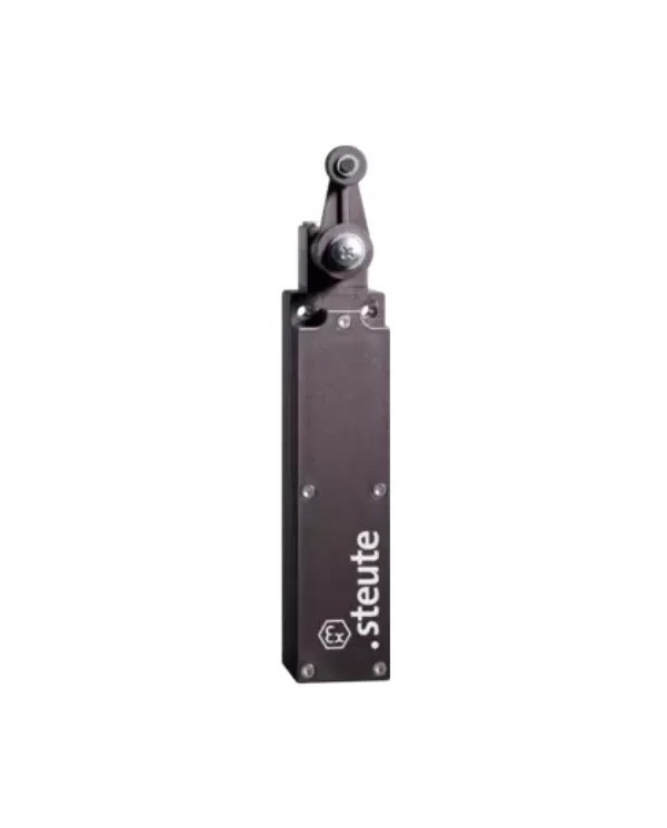 Interrupteur de position sans fil EX série Ex RF 96 D SW868 -A2S