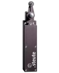 Interrupteur de position sans fil EX série Ex RF 96 D SW868 -A2S