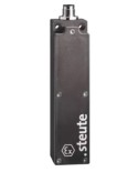 Emetteur universel sans fil EX série Ex RF 96 ST SW868 -A2S