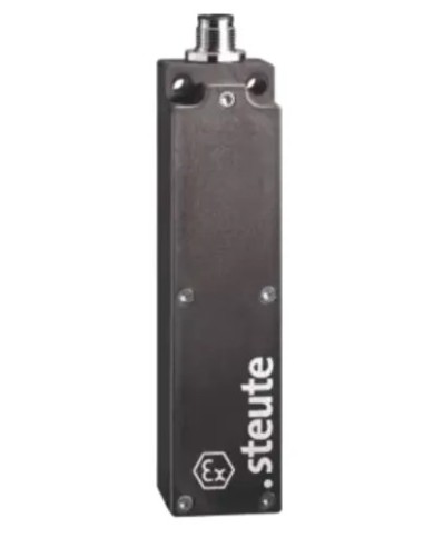 Externo de transmisor universal ex-inalámbrico Ex Series 96 ST SW868 -A2S