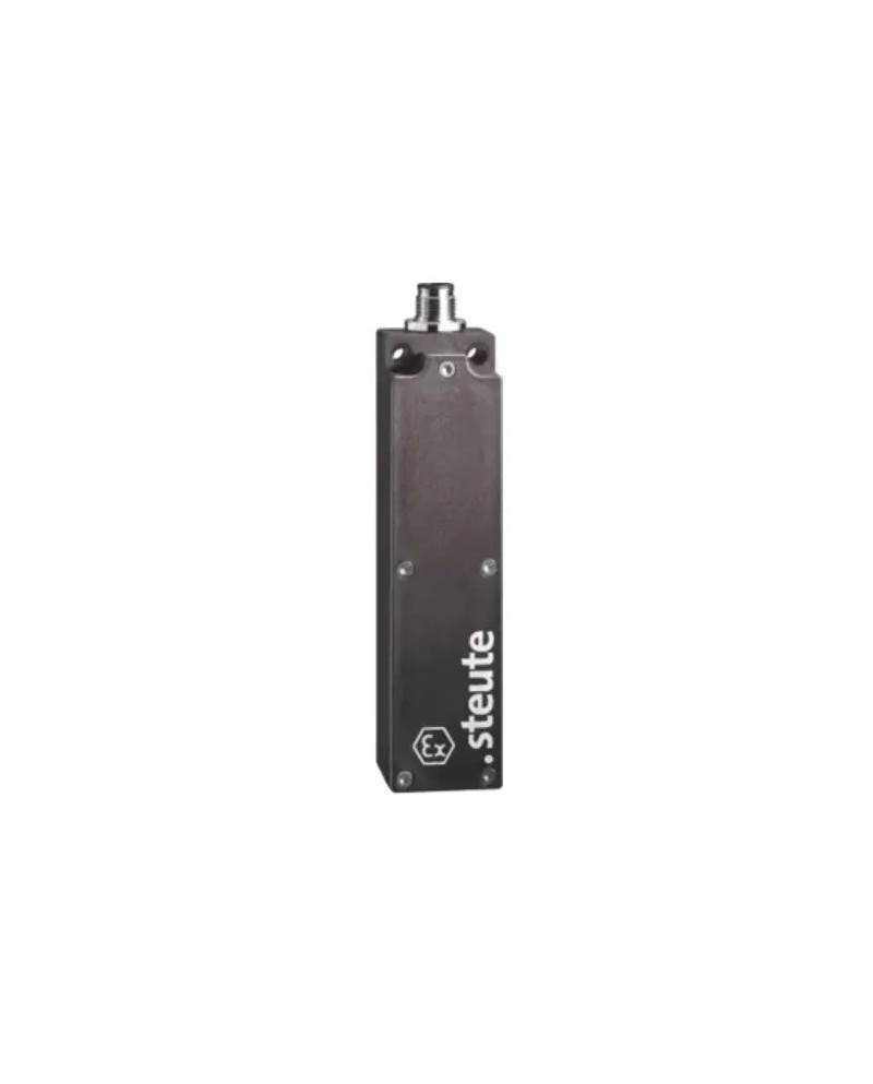 Emetteur universel sans fil EX série Ex RF 96 ST SW868 -A2S