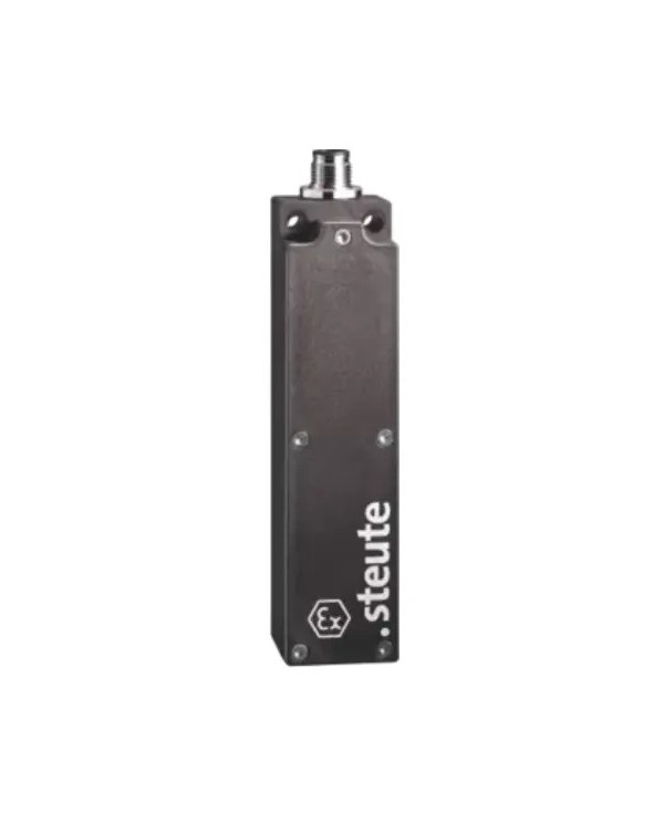 Ex-Wireless-Universal-Sender EX-Serie 96 ST SW868 -A2S