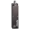 Externo de transmisor universal ex-inalámbrico Ex Series 96 ST SW868 -A2S