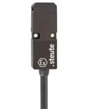 Interrupteur de sécurité EX série Ex ST 14 1Ö/1S - 10m -A2S