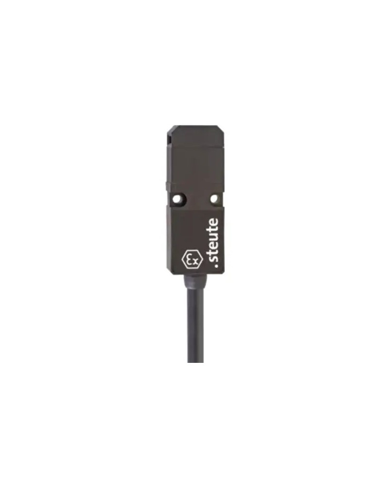 Ex series safety switch EX ST 14 1Ö / 1S - 10M -A2S