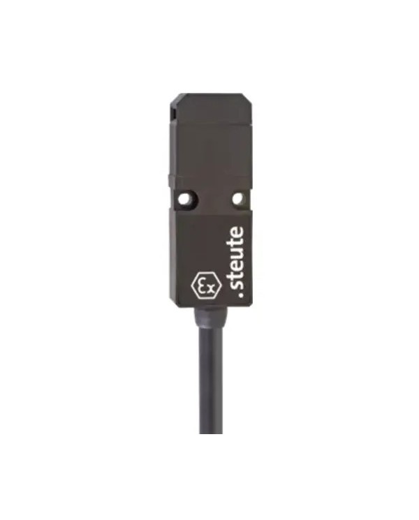 Extinturio de seguridad de la serie EX EX ST 14 1Ö / 1S - 10M -A2S