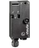 Dispositif EX série Ex STM 295 1Ö1S/2Ö-R-FE -A2S