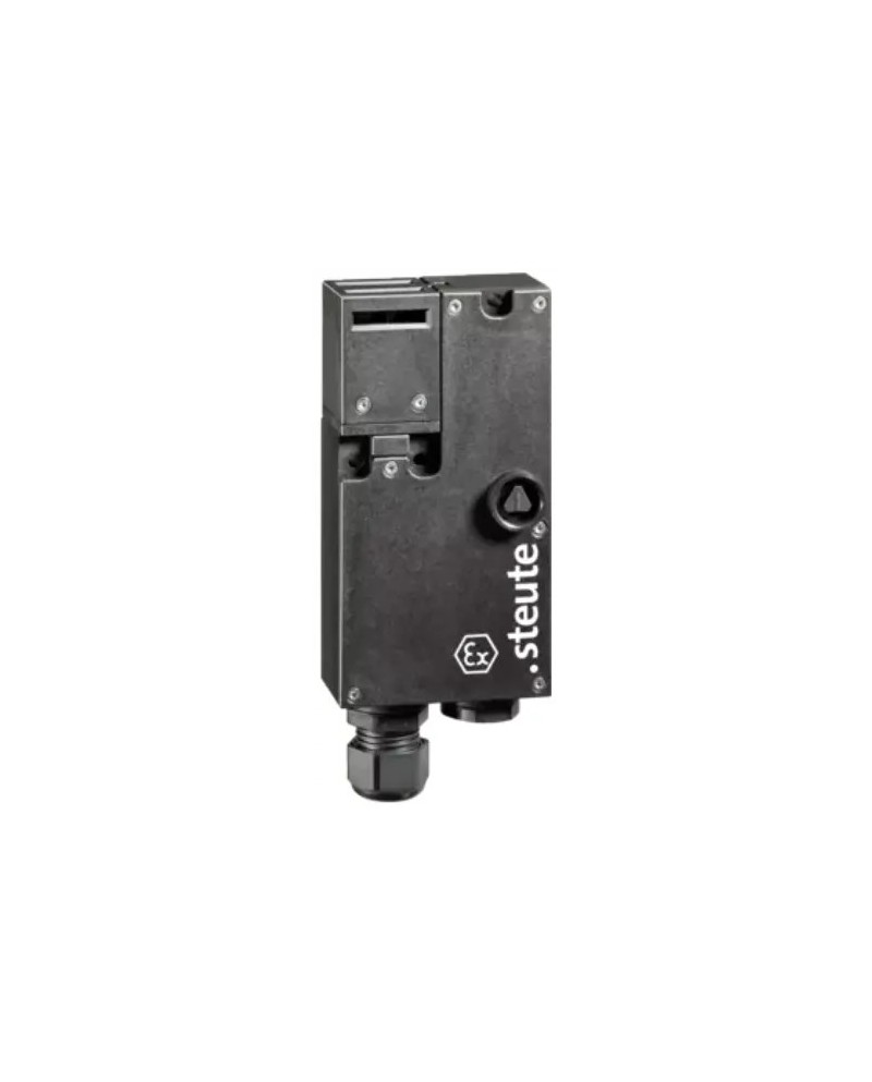 Dispositif EX série Ex STM 295 1Ö1S/2Ö-R-FE -A2S