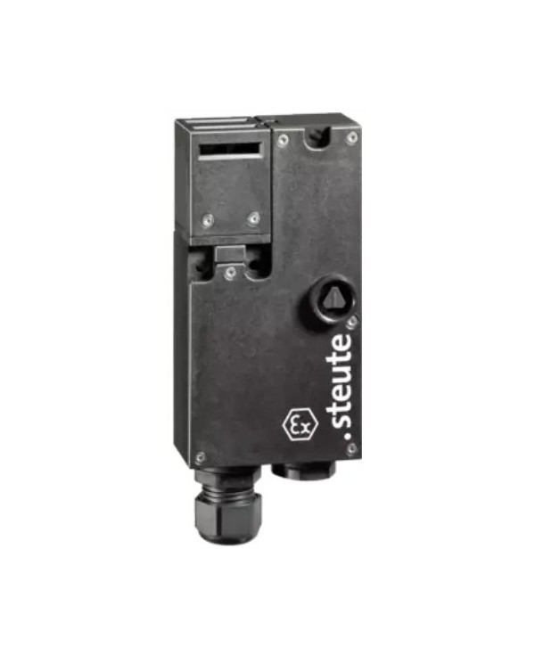 Dispositif EX série Ex STM 295 1Ö1S/2Ö-R-FE -A2S
