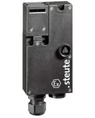 Dispositif EX série Ex STM 295 1Ö1S/2Ö-R-FE -A2S