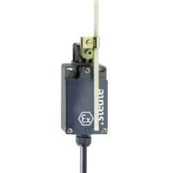 EX T 356 4V10H 1- / 1S-2M -A2S Serial Ex Series Positionsschalter