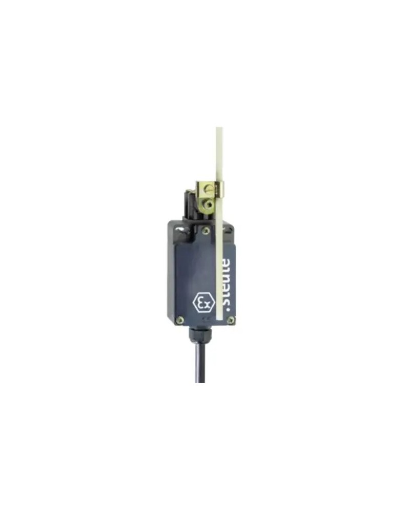 Interrupteur de position Ex série Ex T 356 4V10H 1Ö/1S-2m -A2S