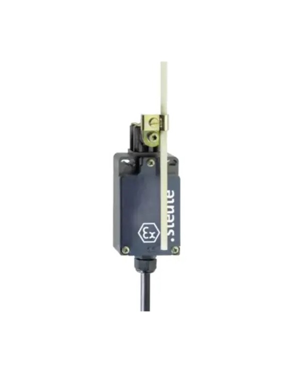 Interrupteur de position Ex série Ex T 356 4V10H 1Ö/1S-2m -A2S