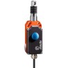 EX-Cable Emergency Stop series Ex ZS 71 1Ö / 1S WVD / 100 N - 3M -A2S