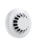 Addressable optical smoke detector DOF A3000 -A2S