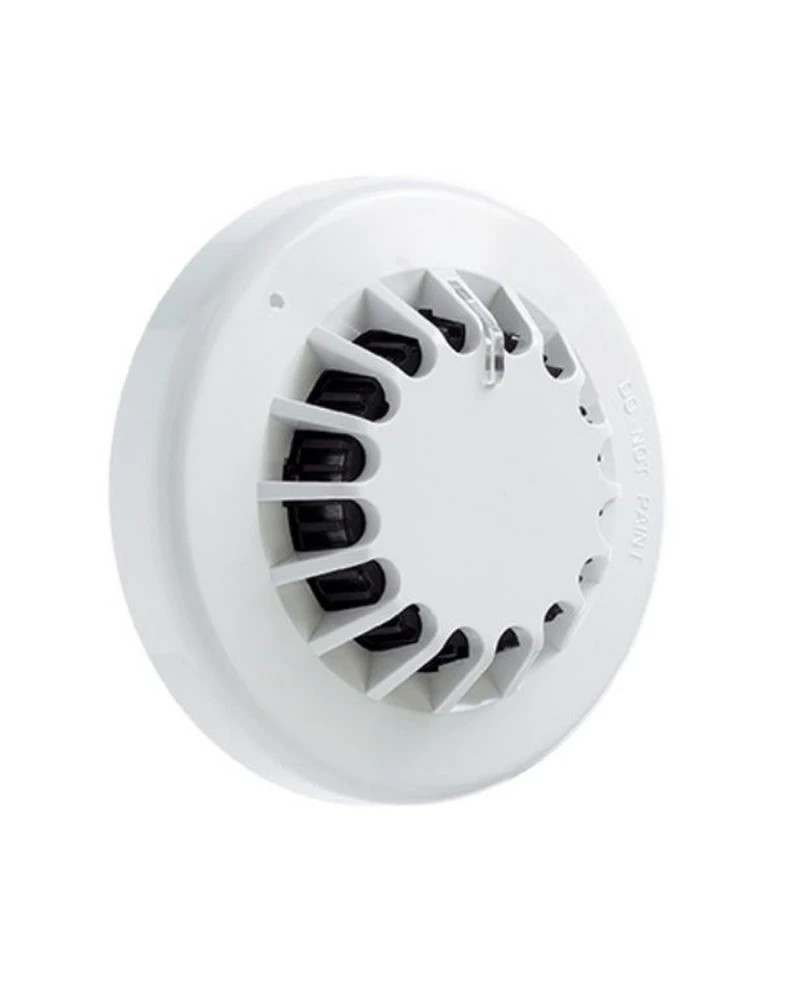 Addressable optical smoke detector DOF A3000 -A2S