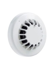 Addressable optical smoke detector DOF A3000 -A2S
