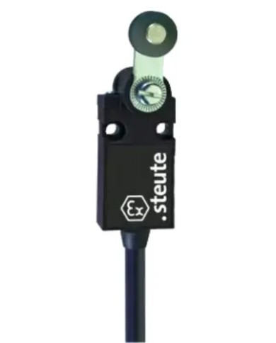 Interrupteur à tirette EX série Ex ZS 71 WZ 1Ö/1S / 55N - 3m -A2S