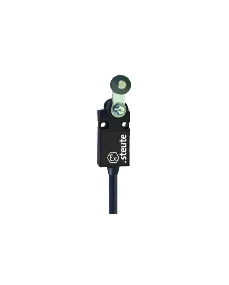 Interrupteur à tirette EX série Ex ZS 71 WZ 1Ö/1S / 55N - 3m -A2S