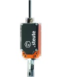Ex-ZS 71 Z 1 - / 1S / 55N - 3M -A2S Series Ex Series Ex Series Switch