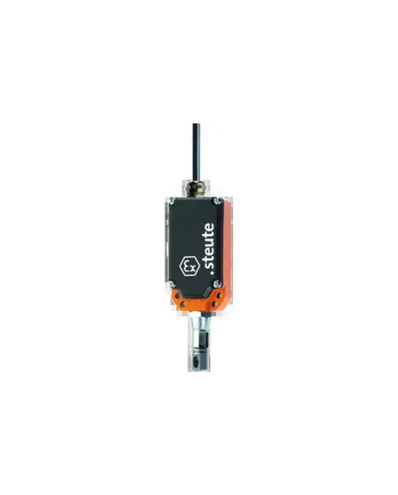 Ex-ZS 71 Z 1 - / 1S / 55N - 3M -A2S Series Ex Series Ex Series Switch