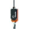 EX-ZS 71 Z 1 - / 1S / 55N - 3M -A2S Series EX Series Series Switch