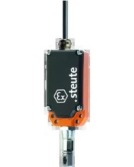 Ex-ZS 71 Z 1 - / 1S / 55N - 3M -A2S Series Ex Series Ex Series Switch