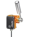 EX ZS 73 SR 1Ö / 1S - 3M -A2S Series Ex Series Export Export Switch - 3M -A2S