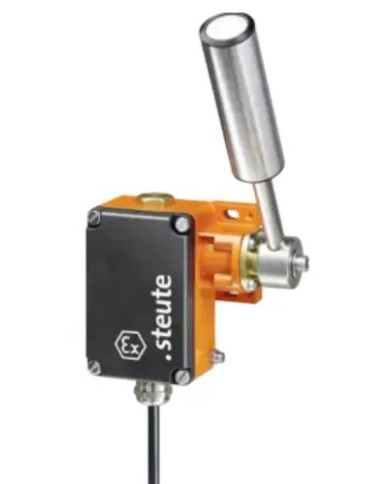 EX ZS 73 SR 1Ö / 1S - 3M -A2S Series Ex Series Export Export Switch - 3M -A2S