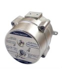 UVIR flame detector | RFD-2000X