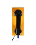 Téléphones à composition automatique JR202-CB-VoIP