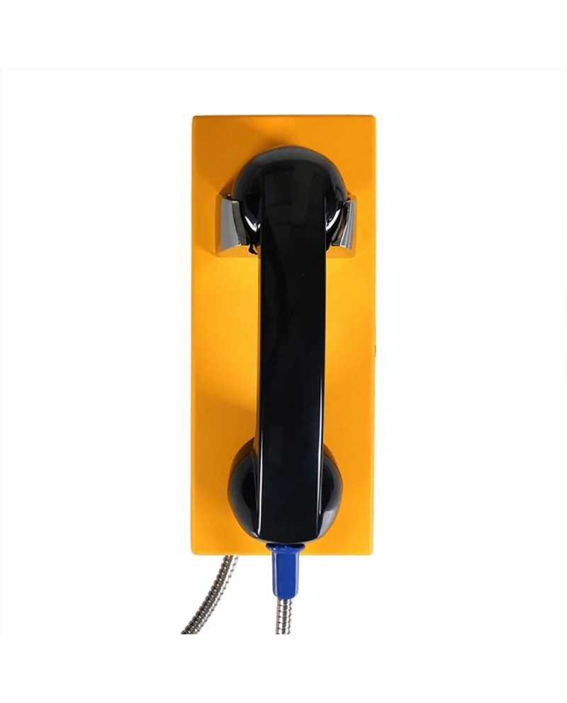 Téléphones à composition automatique JR202-CB-VoIP