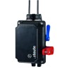 Ex-Cable Stop Em Emergencia Ex Series EX ZS 90 S 2Ö / 2S VD - 3M -A2S