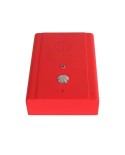 Notruftelefon FT313 - A2S