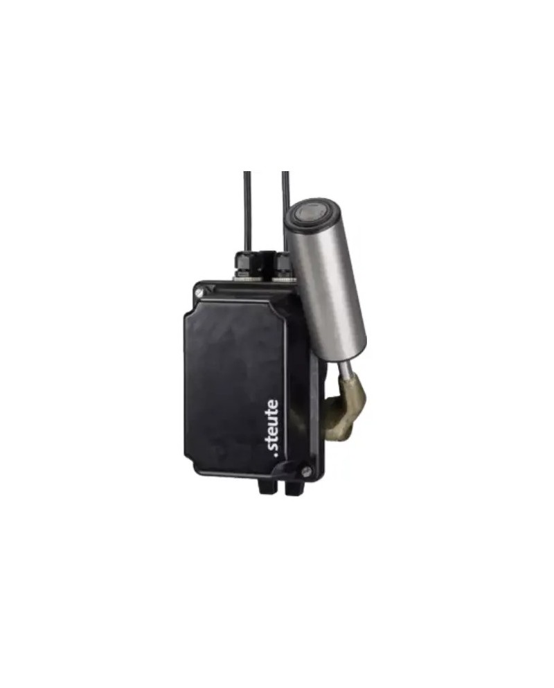 Ex zs 90 SR 1ÖS / 1ÖS - 3M -A2S Series Ex series export switch - 3M -A2S