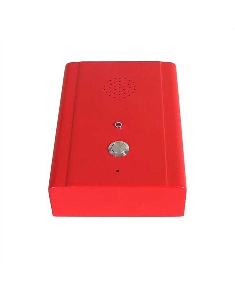 Notruftelefon FT313 - A2S