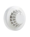 Addressable thermovelocimetric detector DTV A3000 -A2S