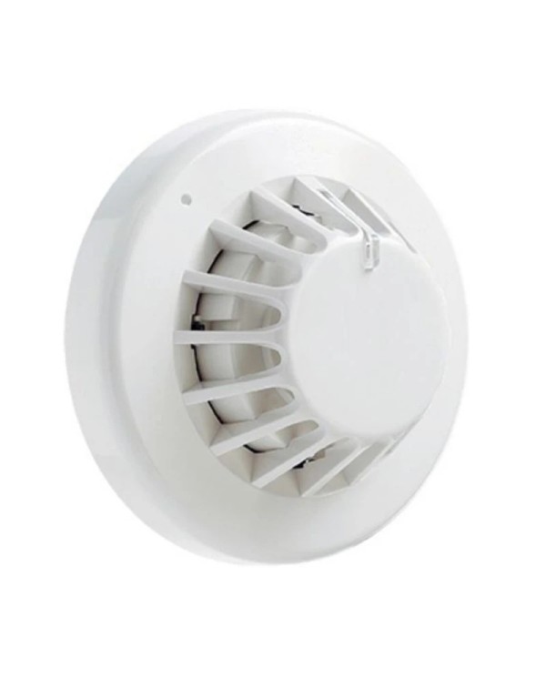Détecteur thermovélocimétrique adressable DTV A3000 -A2S
