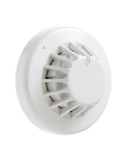 Détecteur thermovélocimétrique adressable DTV A3000 -A2S